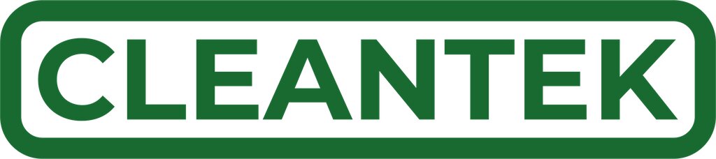 Cleaning services Cleantek, Perm, photo