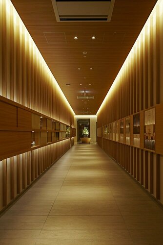 Гостиница Candeo Hotels Matsuyama Okaido в Мацуяме
