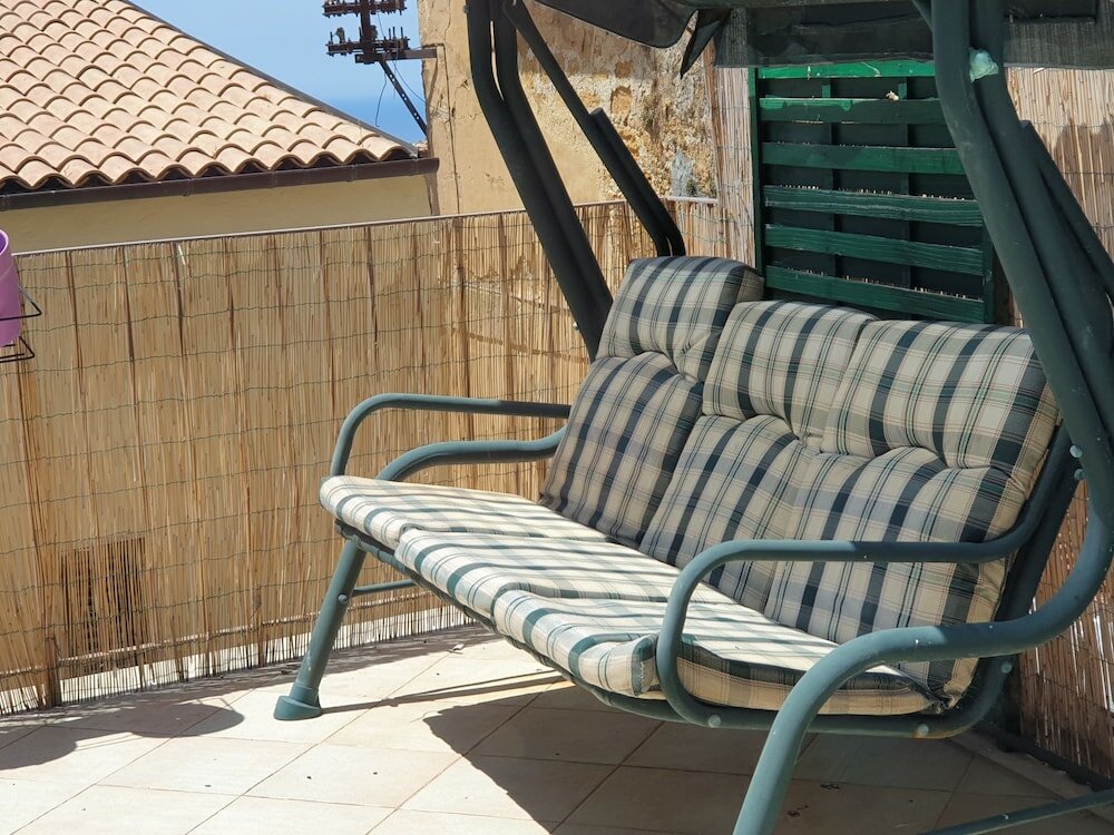 Фото B&b Sogni d'oro