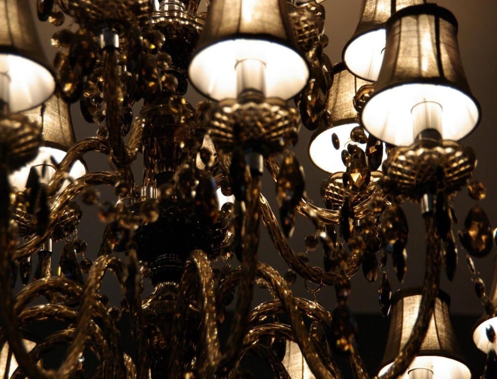 Фото Atelier Montparnasse