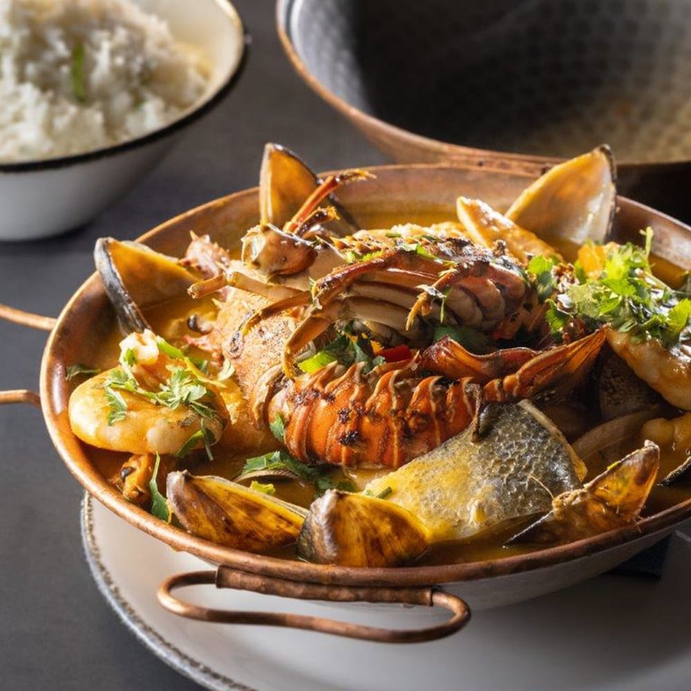 Фото Internacional Design Hotel