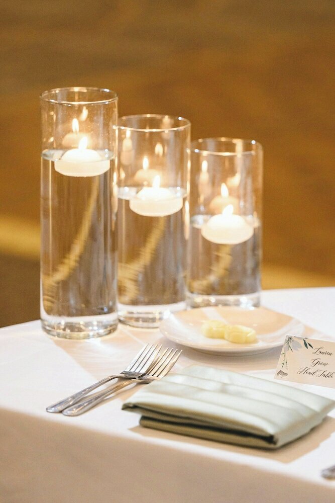 Фото Chicago Marriott Southwest at Burr Ridge