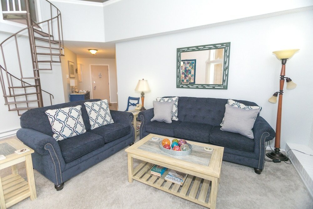 Фото The Grey Gull