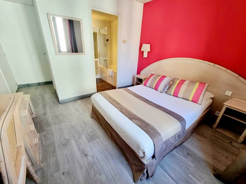 Фото Hotel de Flore