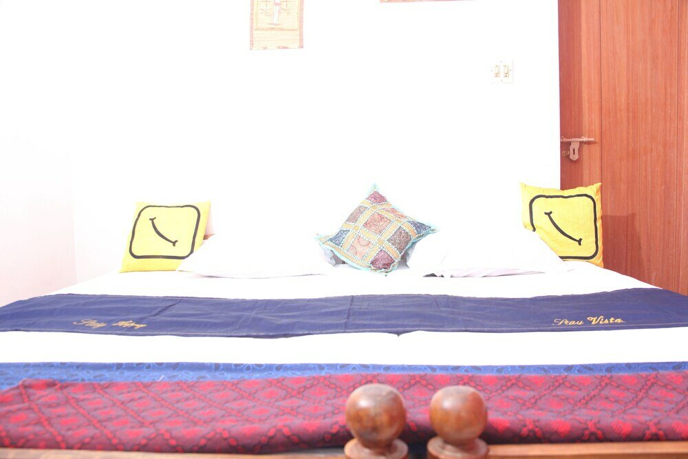 Фото Dream Catcher Home Stay