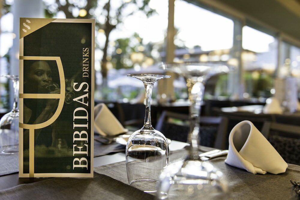 Фото Spring Hotel Vulcano