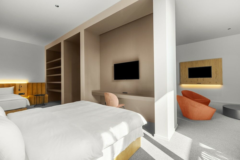 Фото Episode Tbilisi