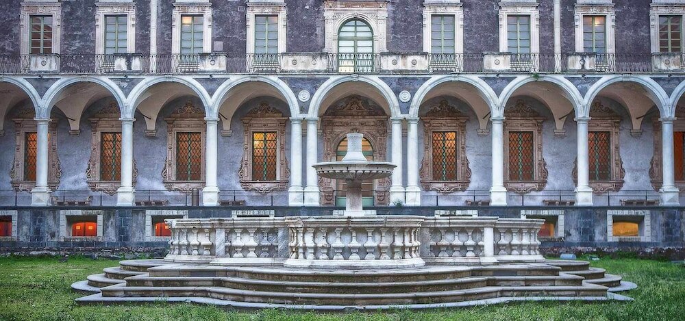 Фото 239423937680