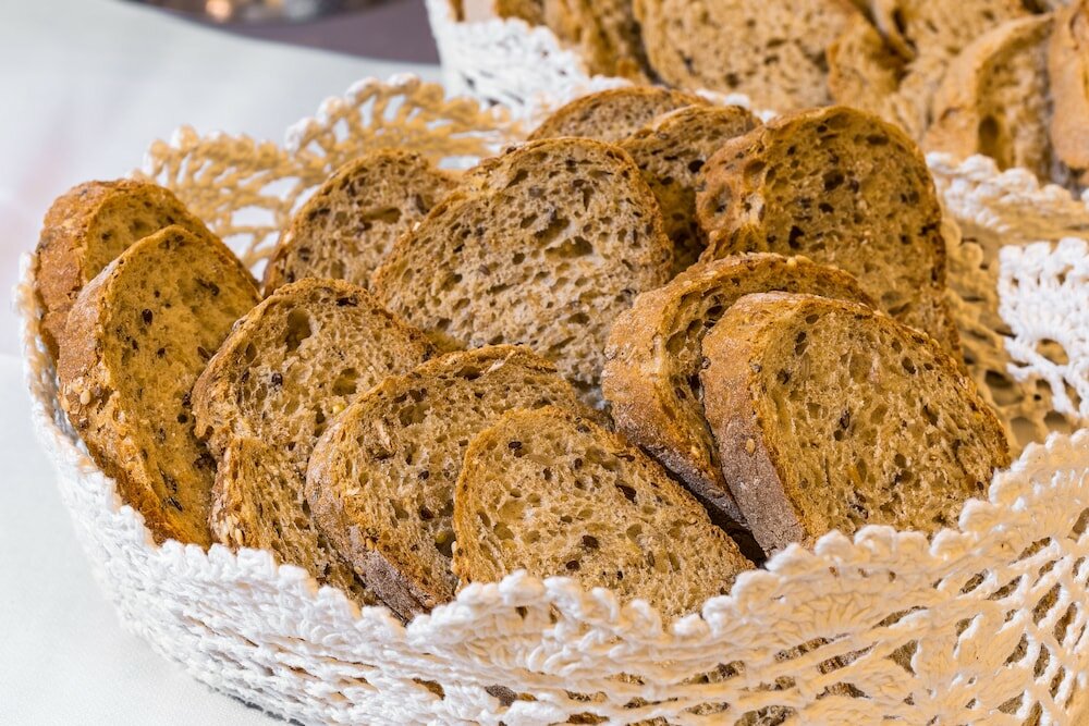 Фото York House Lisboa