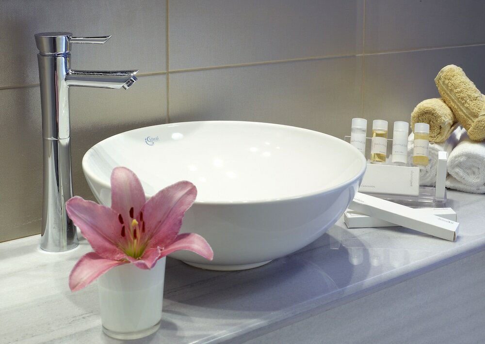 Фото Lato Boutique Hotel