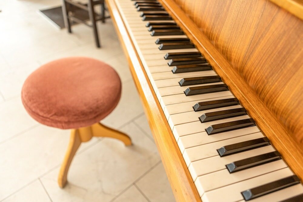 Фото Hotel Quellenhof