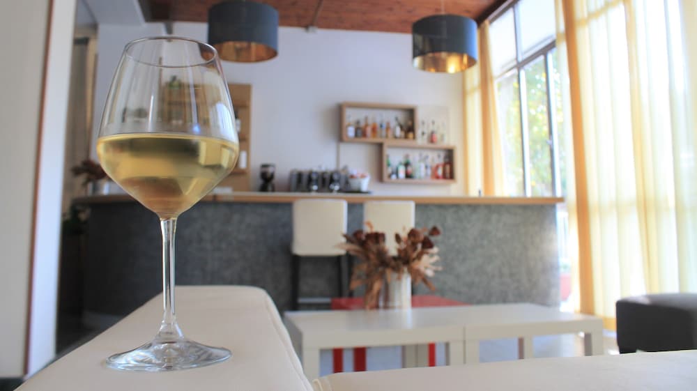 Фото Hotel Sanremo Rimini