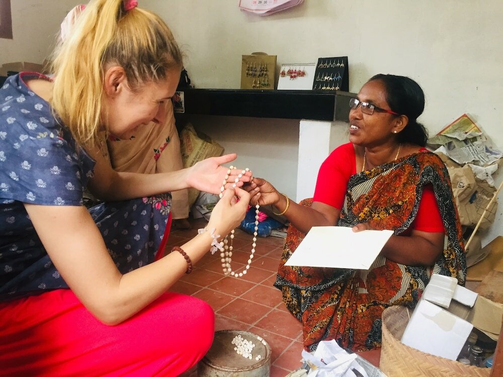 Фото Ganesh House Homestay