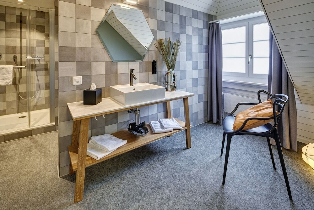 Фото Hotel Drei Könige