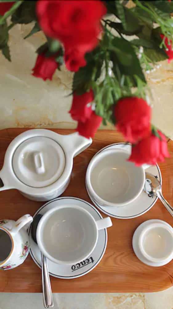 Фото Hotel Paris Star