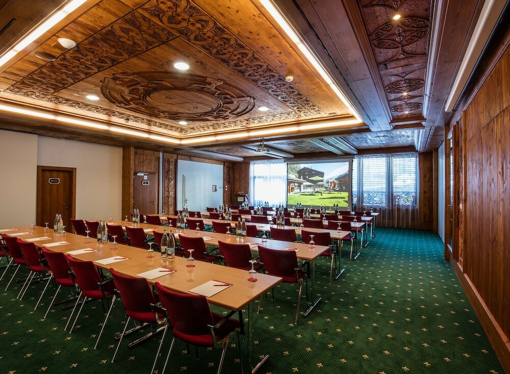 Фото Resort Hotel Alex