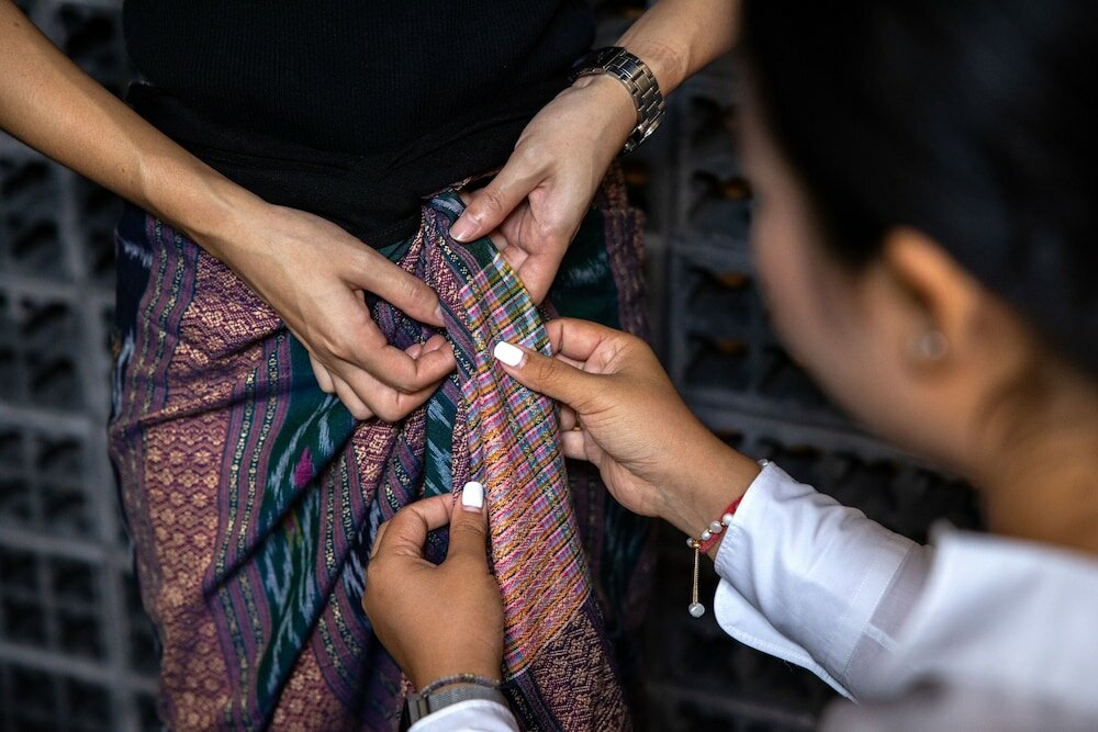 Фото Beanstalk Bangkok