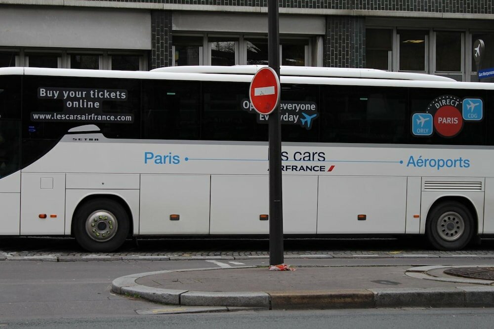 Фото Le Nouvel Hôtel du Théâtre