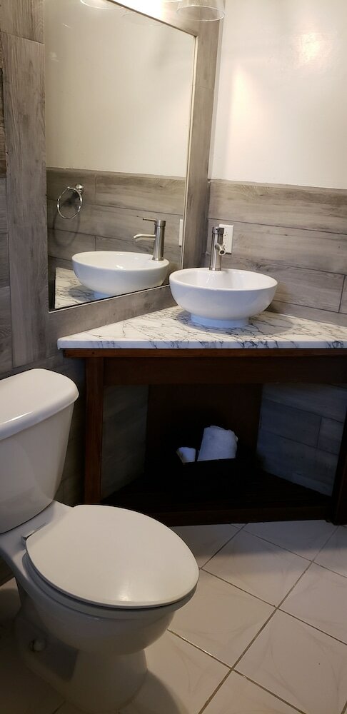 Фото South Coast Horizons