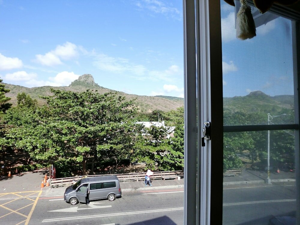 Фото Xing Ji Hotel