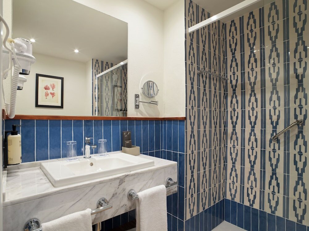 Фото H10 Salou Princess