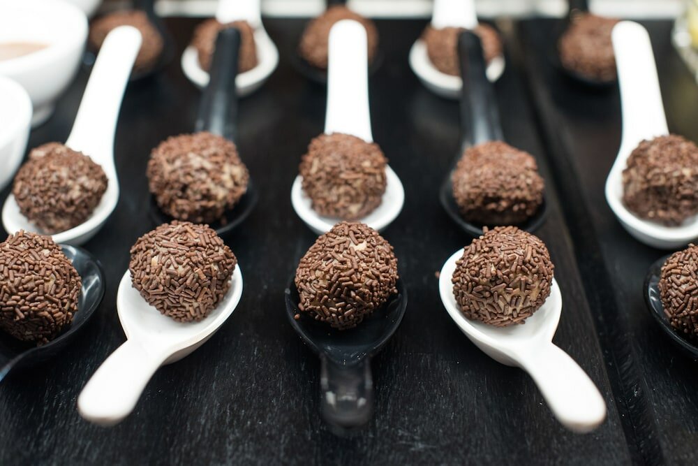 Фото Vila Gale Tavira