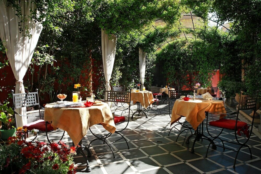 Фото 239423937680