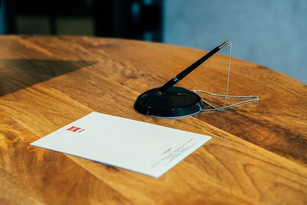 Фото Ibis Valladolid