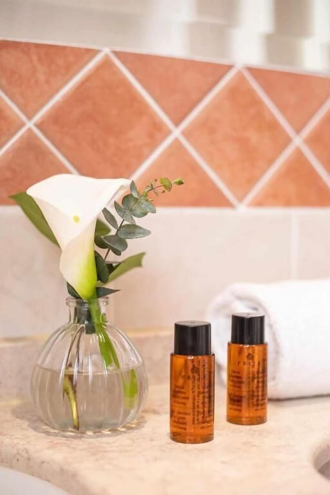 Фото Hôtel Eiffel Rive Gauche