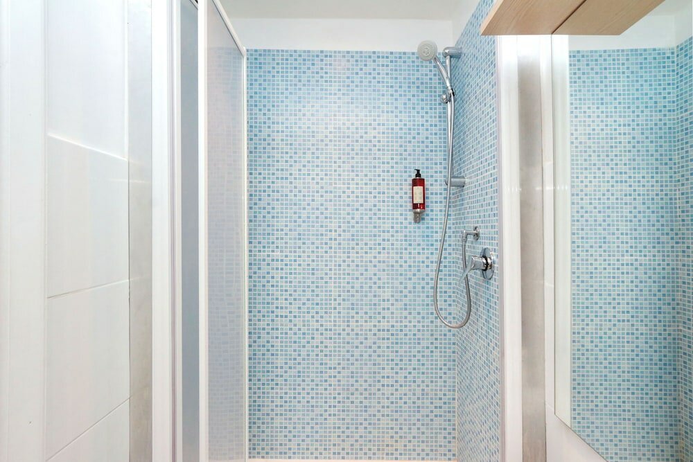 Фото Dandi Domus