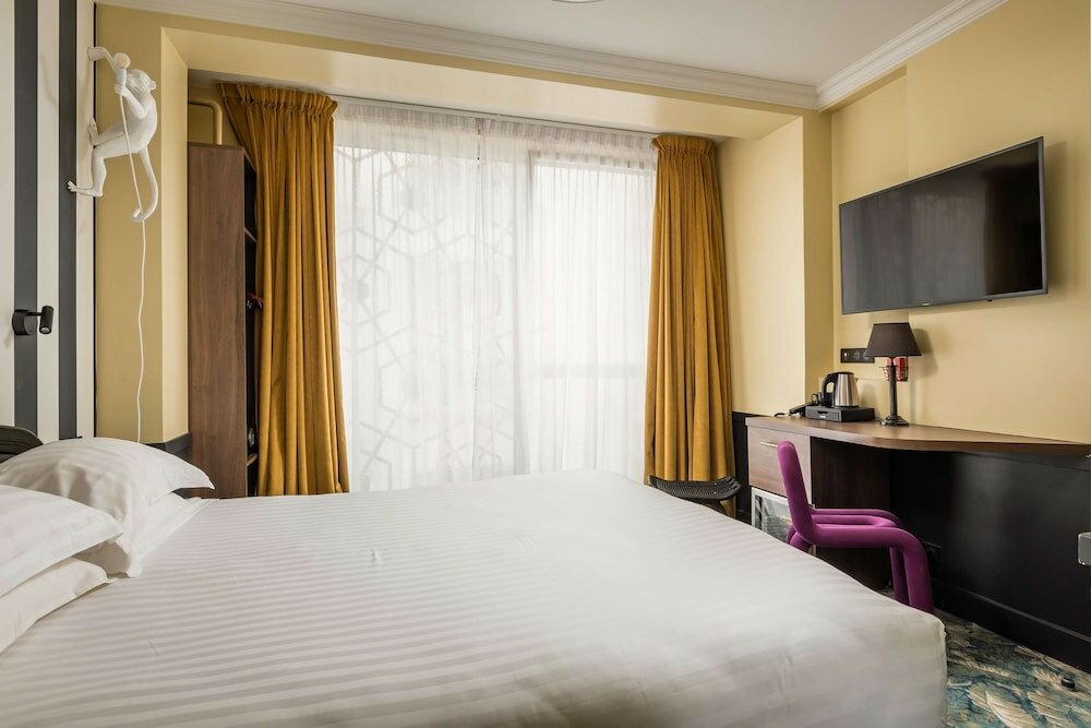 Фото Archetype Etoile