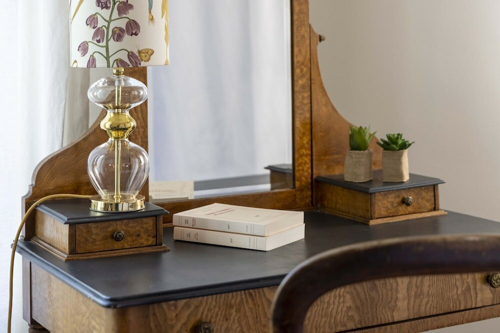 Фото Hotel de Banville