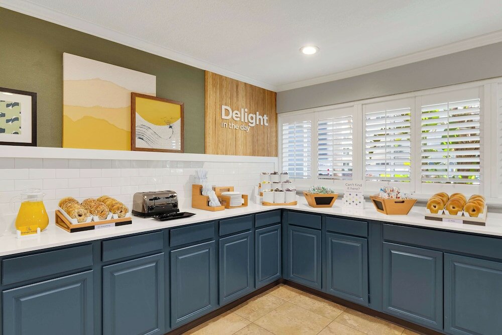 Фото Best Western Castillo Del Sol