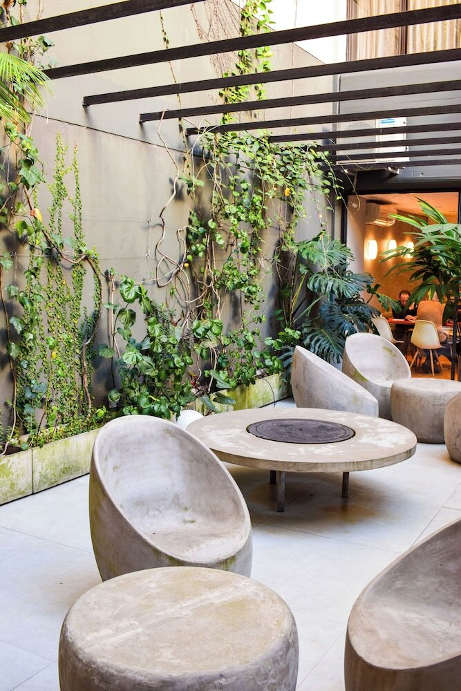 Фото Deco Collection