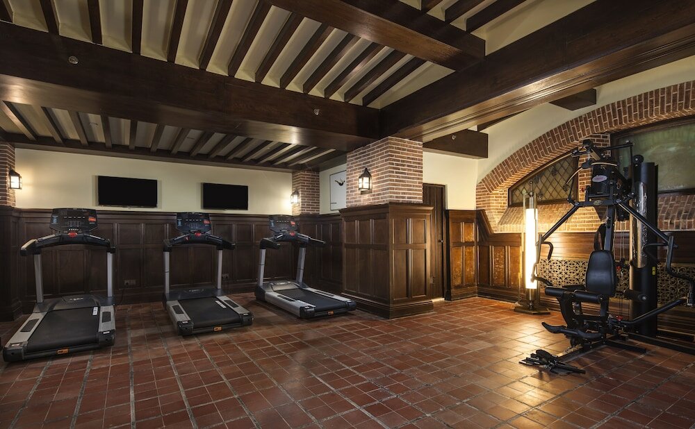 Фото Metropolo Classiq Shanghai Bund Circle