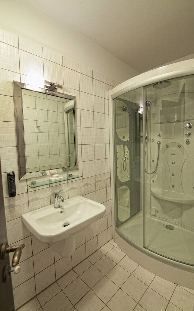 Фото Pearls of Crete - Holiday Residences