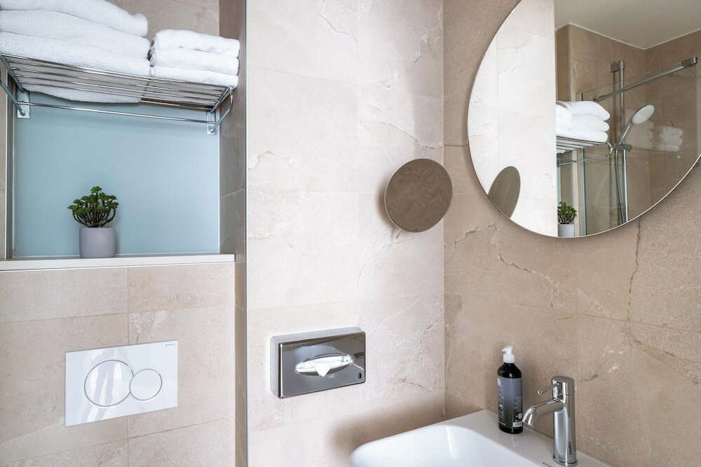 Фото Hotel Acadia Astotel