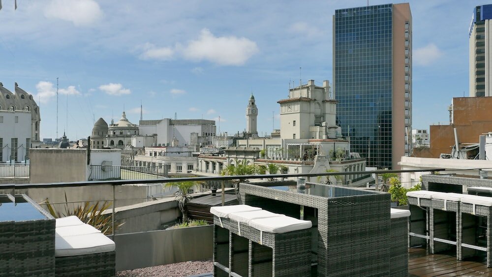 Фото 725 Continental