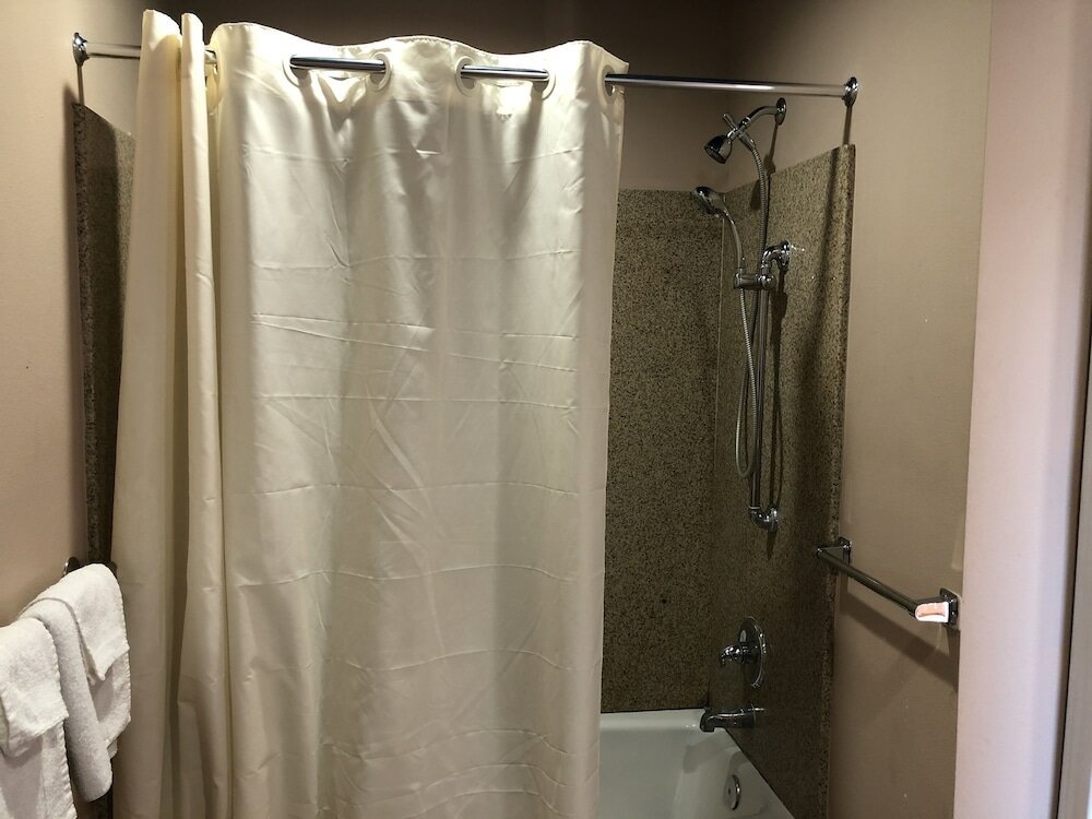 Фото The Fly Inn