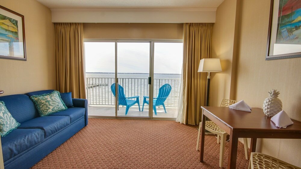 Фото Princess Bayside Beach Hotel