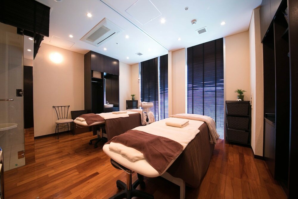 Фото Laguna Garden Hotel