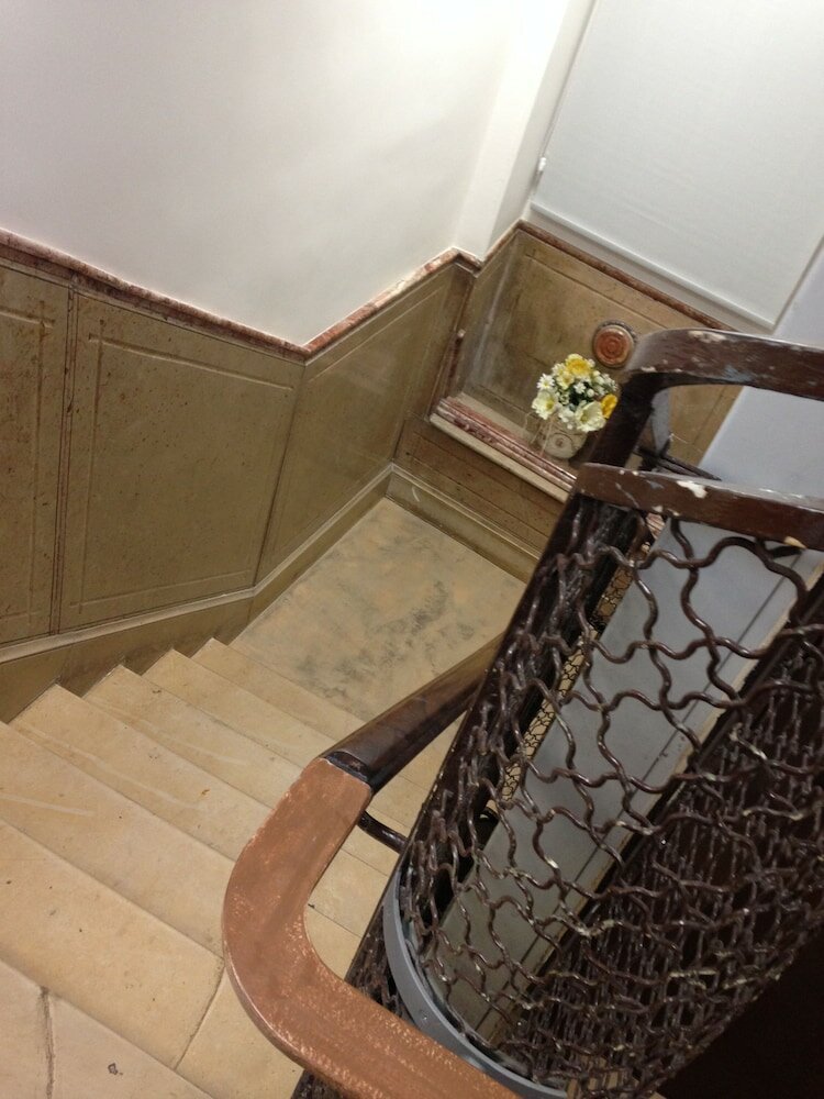 Фото Régina Boutique Hotel