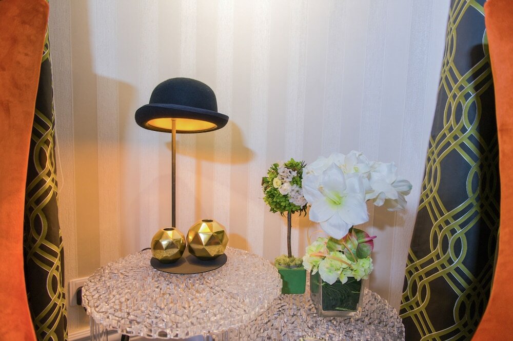 Фото Madera Hollywood