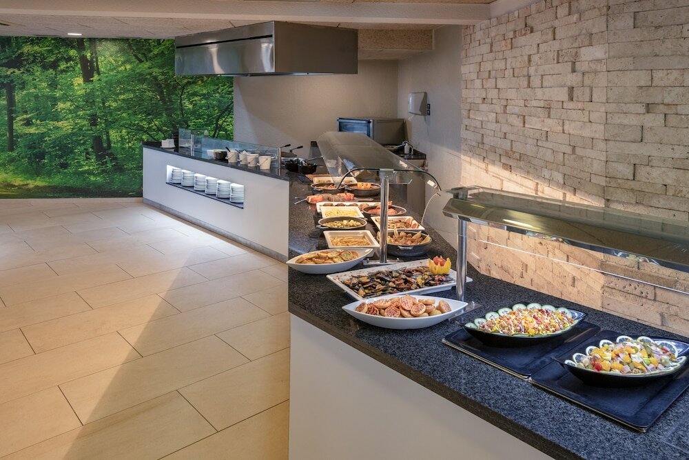 Фото Hotel Ght S'Agaro Mar