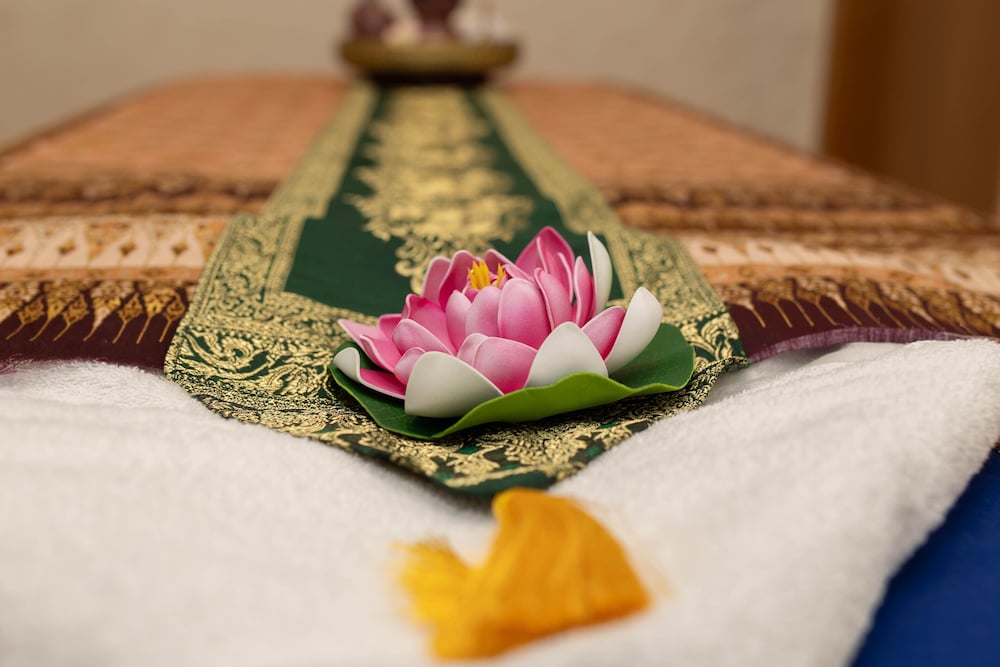 Фото Hotel Neptuno