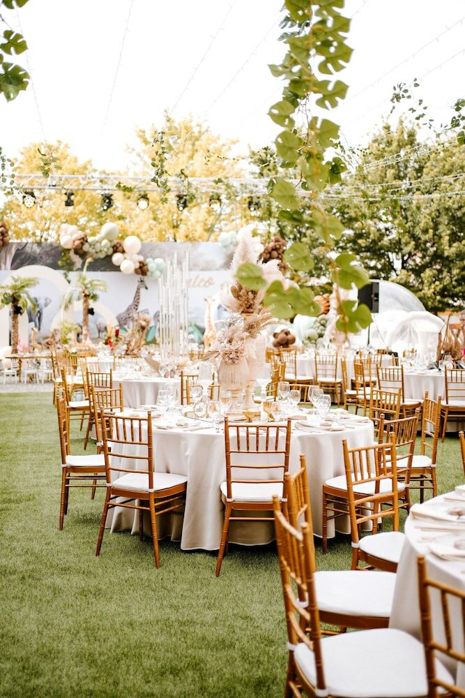 Фото Radisson Collection Hotel Old Mill Belgrade