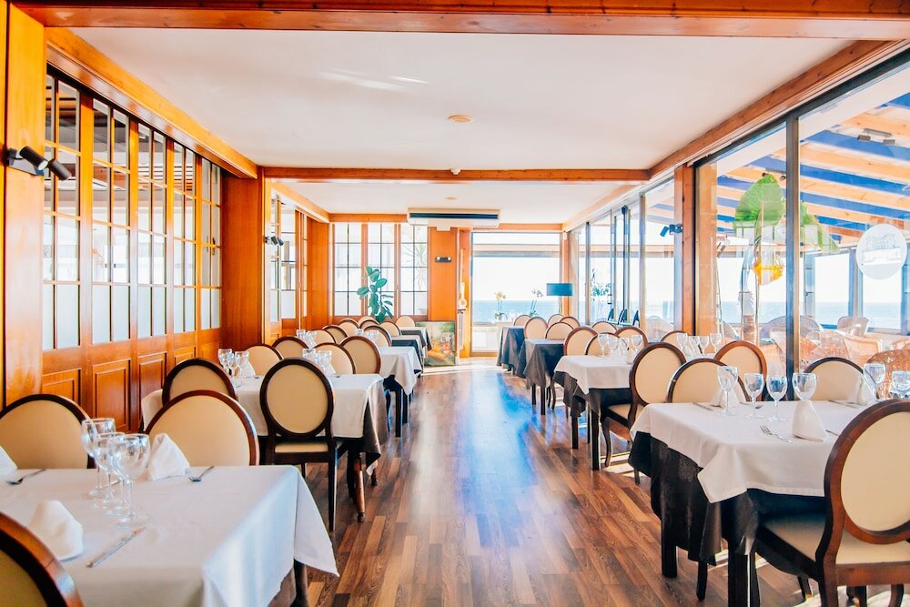 Фото Roger de Flor by Seleqtta