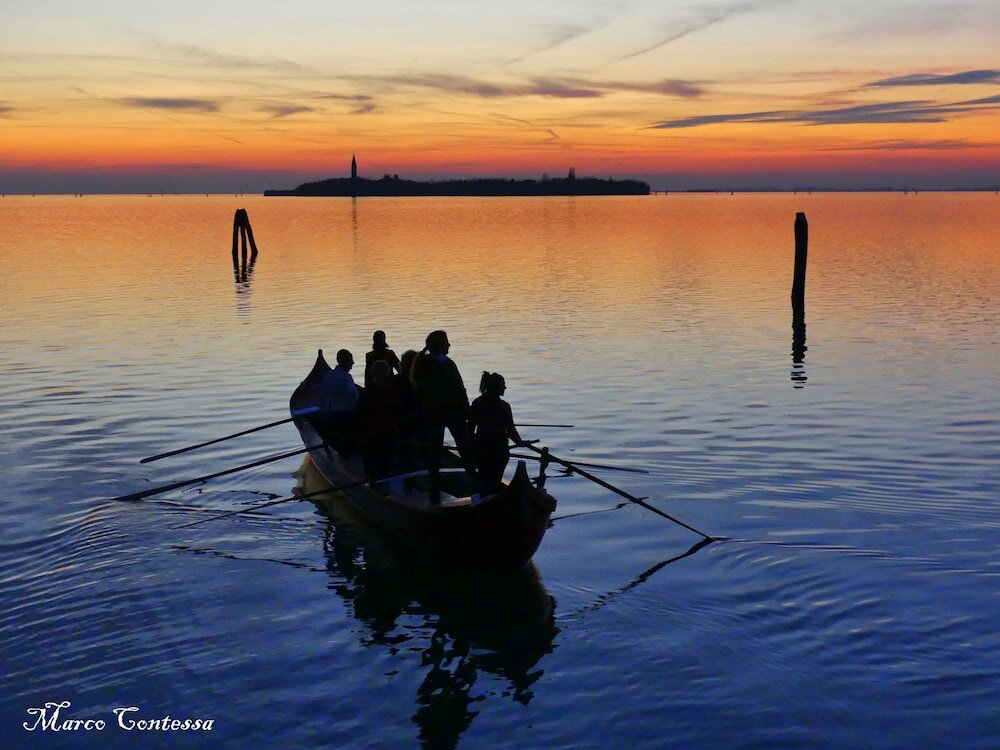 Фото Hotel Villa Pannonia