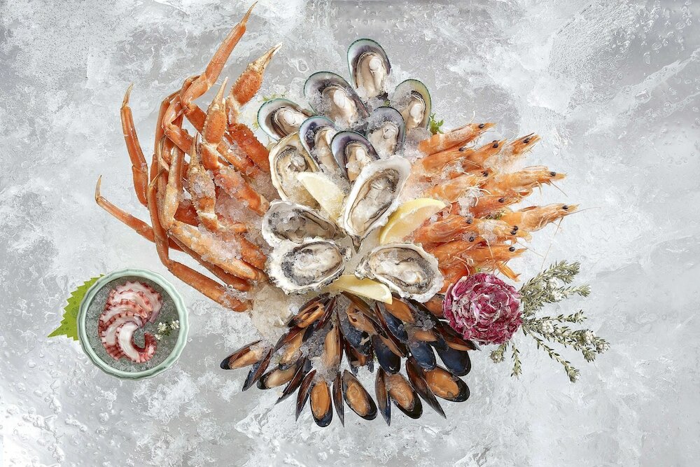 Фото Carlton Hotel Singapore