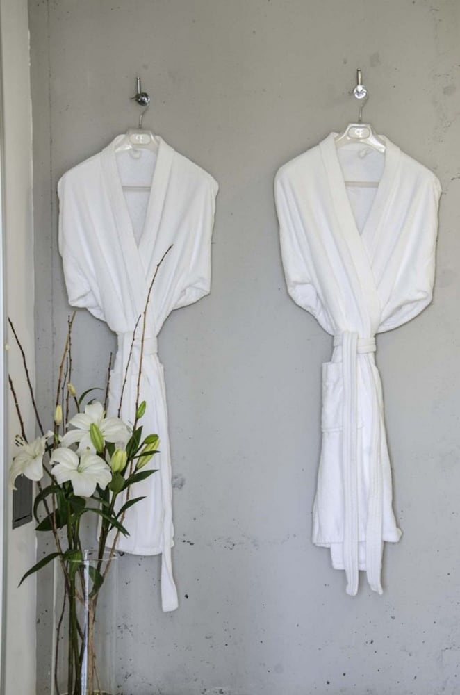 Фото Design cE - Hotel Boutique de Diseño